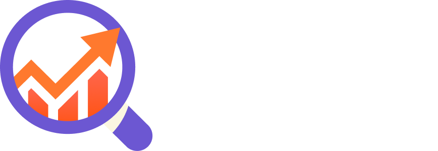 GoReadyLeads